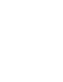apartamentoturisticogalarzasuite.es