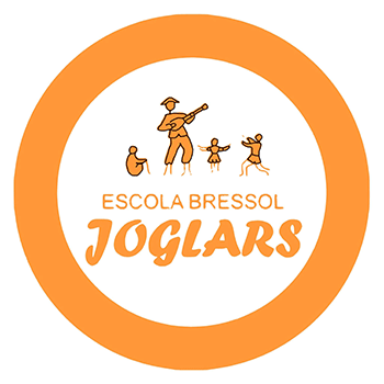 Escola bressol Joglars Jardí d'Infants